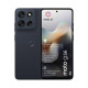 Motorola moto g56 5G 17,1 cm (6.72'') Ranura híbrida Dual SIM Android 15 USB Tipo C 8 GB 256 GB 5200 mAh Negro